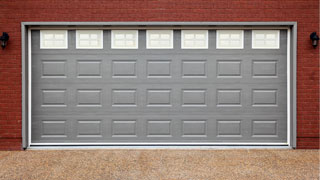 Garage Door Repair at Logan Heights San Diego, California